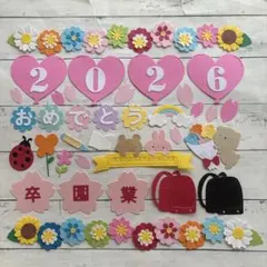 2026年最新】クラフトパンチ birthdayの人気アイテム - メルカリ