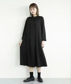 THE DRESS #54 M+ happiness for solitude - メルカリ