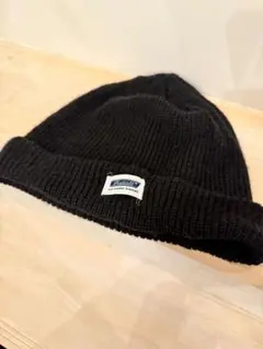 Item thumbnail for item e9c48446-7e56-4a1e-893b-7a35007a09b5