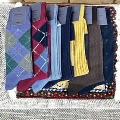 Item thumbnail for item 9a976067-ba8b-44e4-a4b4-b476b3b8e608