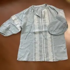 Item thumbnail for item eb1933dd-736d-4055-aee1-8ede157d79c6