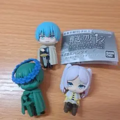 Item thumbnail for item a4dc472c-fe3f-4d8b-bd85-b2e20ee0b07f