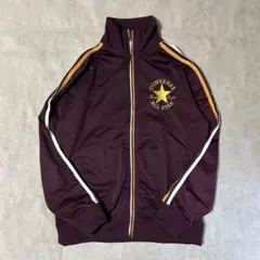 Item thumbnail for item a5513232-9e4c-474a-a1a9-31f63c64f22a