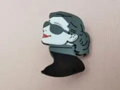 Item thumbnail for item 28084e4e-4922-4eca-a3c3-21adf726b8b1