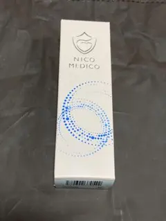 YOU-YOU☆プロフ必読☆様 リクエスト 2点 まとめ商品