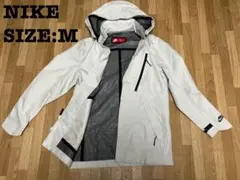 NIKE SB Mサイズ スノーボード　スキー　ジャケット　未使用 楽天市場】nike sb（スノーボード用ウェア｜ウィンタースポーツ