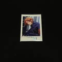 あんスタ ぱしゃこれ PREMIUM 5周年展示会 葵ひなた