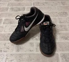 2026年最新】Supreme Nike SB Gatoの人気アイテム - メルカリ