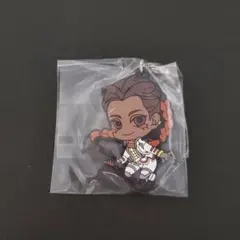 Apex Legends ローバ ラバーチャーム