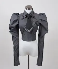 Item thumbnail for item 13f5a11c-1238-4b16-a492-1a48e604f5dc