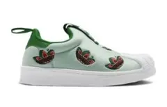 adidas superstar360 Water melon スニーカー19