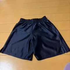 DUARIG サッカーウェア 140