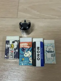 ぃっぁ様 リクエスト 3点 まとめ商品