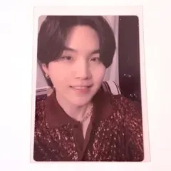 BTS MARCHBOX 10 トレカなし BTS MARCH BOX #7 マーチボックス トレカなし｜Yahoo!フリマ（旧PayPay