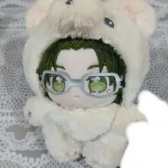 蓮巳敬人　いつぬい