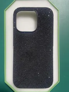 Swarovski iPhone15 Proスマホケースのサムネイル