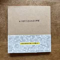 4162024830PM 95人の生活本 はちみせ　土屋遊　ZINE 自主出版