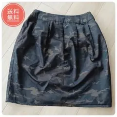 Item thumbnail for item 4dd595e3-2e4c-4ce3-842b-c4d5e5a6329e