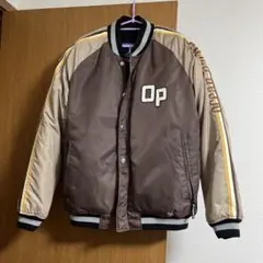 2026年最新】ocean pacific オーシャンパシフィック バイクの人気