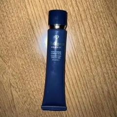 クレ・ド・ポー ボーテ ヴォワールクリーム 37ml