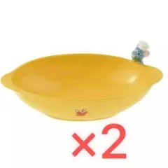 2026年最新】レミーのおいしいレストラングッズの人気アイテム - メルカリ