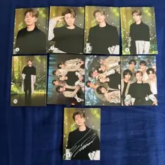 2025年最新】超新星 写真 サインの人気アイテム - メルカリ