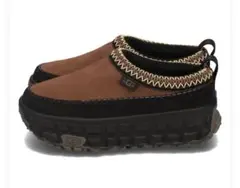 UGG ベンチャーデイズ 超希少 29cm VentureDaze ほぼ未使用