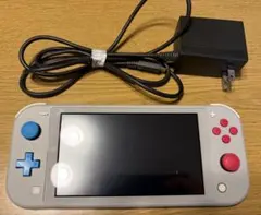 2026年最新】switch lite ポケモン ザシアン ザマゼンタの人気アイテム