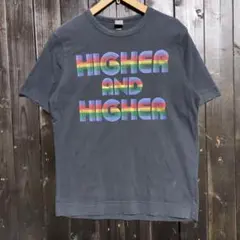 COMME CA RAINBOW Logo S/S Teeのサムネイル