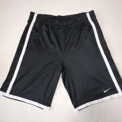 Nike バスケットボールパンツ　XXL