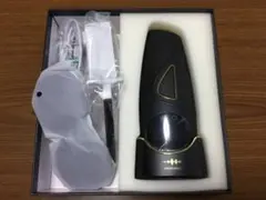 wave wave Hair Removal 脱毛器のサムネイル