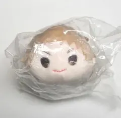 2025年最新】夜久衛輔 もちマスの人気アイテム - メルカリ