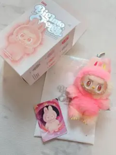 Item thumbnail for item 12c7b6e2-837e-4589-b82e-9c4c1277b050