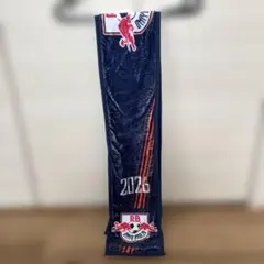 大宮アルディージャ 2026 記念タオルマフラー