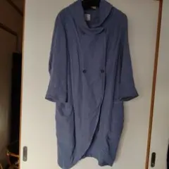 Item thumbnail for item be7b72b6-c594-45a5-b53a-1b49f3e8bbdd