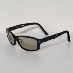 2026年最新】zeal optics talex偏光サングラスの人気アイテム - メルカリ