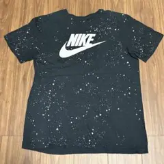 NIKE off-white Tシャツ　XL