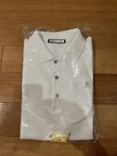 Item thumbnail for item dcc98fa5-536b-4490-9dfa-25d2f30449d0