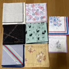 Item thumbnail for item 282de251-5366-419e-975f-cc85b485736f