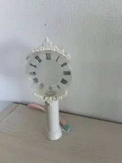 King&Princeペンライト