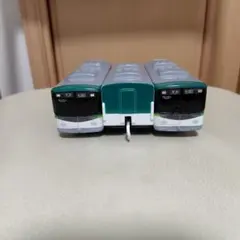 Item thumbnail for item 61880b96-a009-4a43-8a4f-f0e23b0237a3