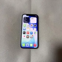SIMフリー iPhone12Pro 512GB バッテリー100% ジャンク - メルカリ