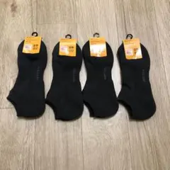 Item thumbnail for item b62c8498-3354-4b37-a400-907ff32b4c56