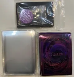 Item thumbnail for item 547edda8-1851-4728-90c7-cd08570de85c