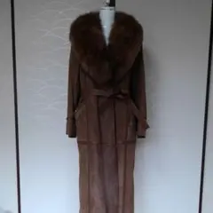 2025年最新】ミンク ベスト エンバの人気アイテム - メルカリ