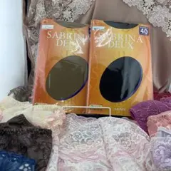 Item thumbnail for item 2a7c9f99-8231-403a-a4a5-bba896de6497