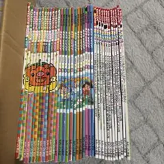 チャイルドブック　幼児月刊絵本（年少・年中・年長）36冊セット