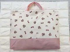 haru様 リクエスト 2点 まとめ商品