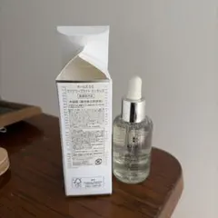 Kiehl's DS クリアリーブライト エッセンス 50mLのサムネイル