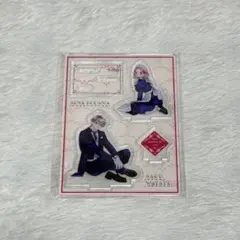 MIYUKI様　専用